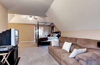 2nd image of 244 Strasburg Dr