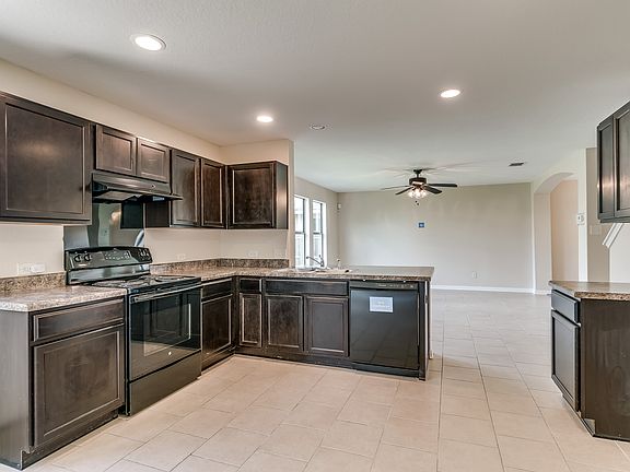 4th image of 10247 Villa Del Lago