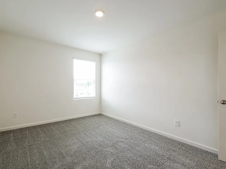 132 Bentwater Way — Photo 12