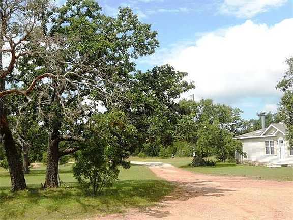 2nd image of 804 Yucca Dr