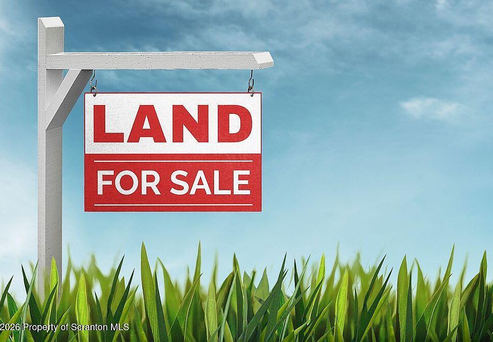 1st image of Jamie Dr Lot 27