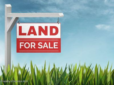 Jamie Dr Lot 27, Archbald, PA, 18403