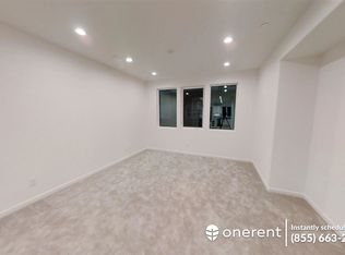 5568 El Dorado Ln, Dublin, CA 94568