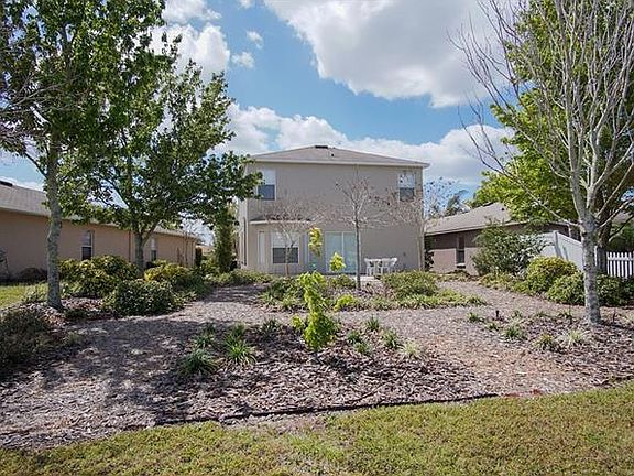 5th image of 8023 Canterbury Lake Blvd