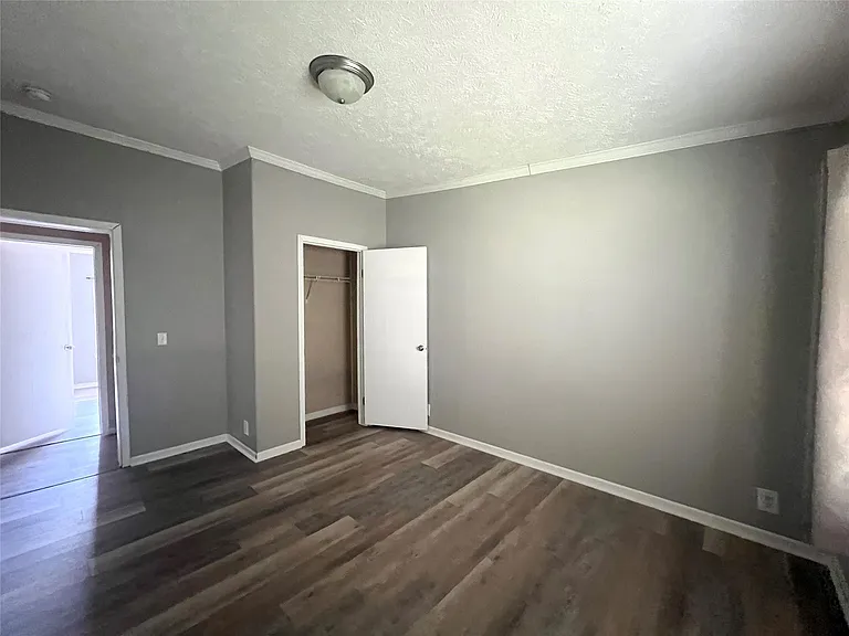 1873 FM 1163 Rd — Photo 20