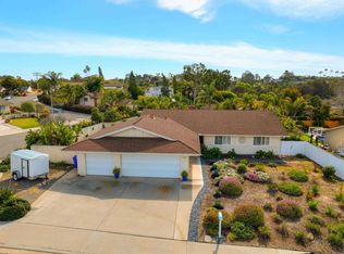 3385 Garibaldi Pl, Carlsbad, CA 92010