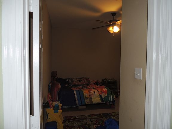 4th image of 10154 Angela Dr