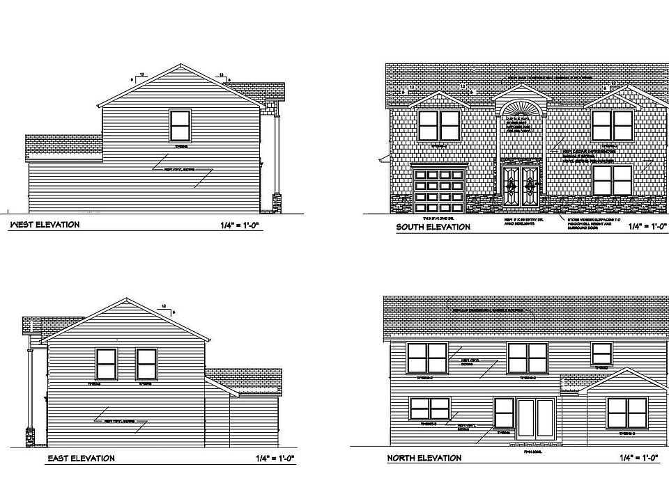 1st image of 267 Red Maple Dr S