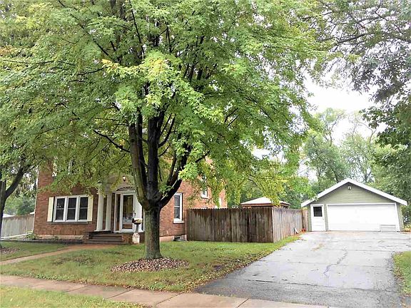 New Price! $187400!