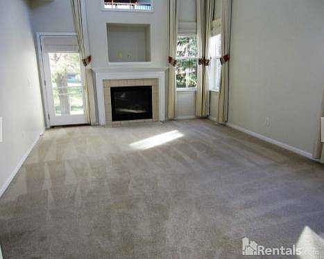 2nd image of 16764 39th Ave N