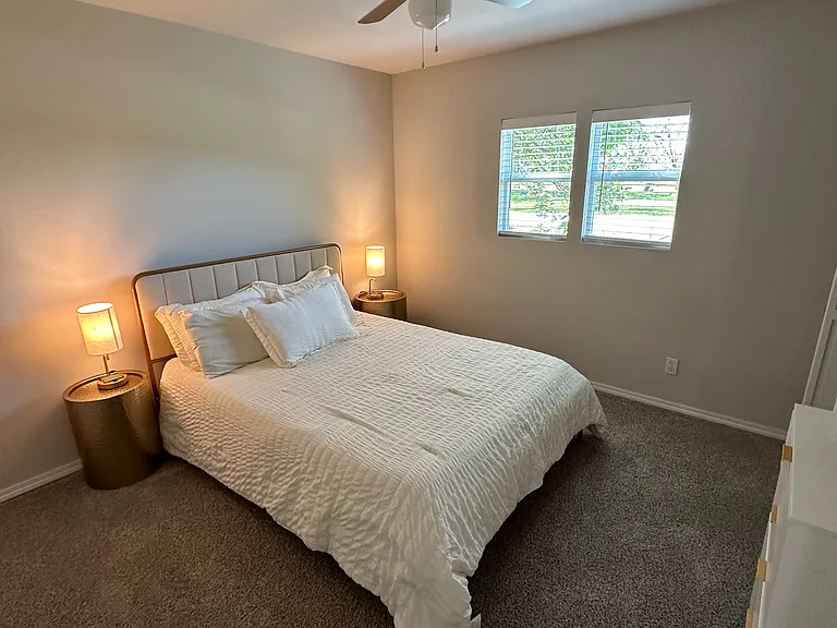 17488 S 90th East Ave — Photo 8