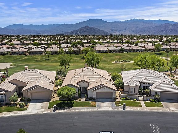 4th image of 44583 S Heritage Palms Dr