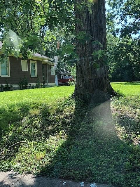 2nd image of 4226 Kingsley Dr