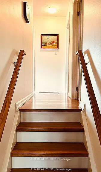 696 Balaton Ave — Photo 10