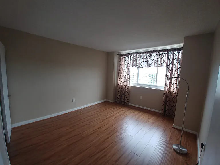 1840 Frontage Rd #1701 — Photo 12