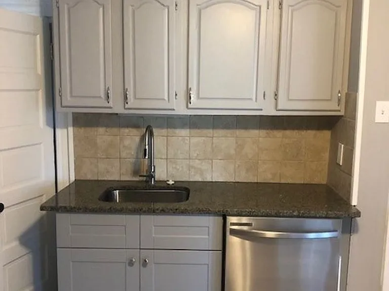 53 Pool St #101 — Photo 3