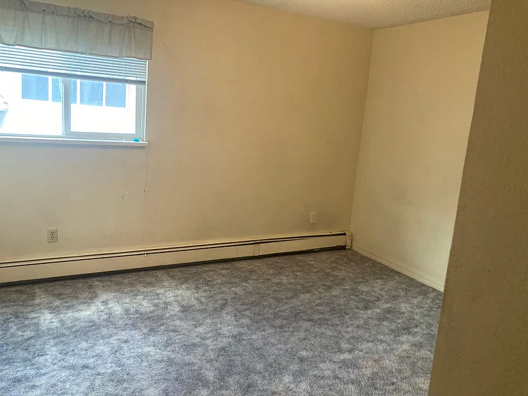 1135 Florida Rd #A6 — Photo 14