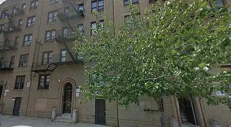 3345 Decatur Avenue #1 image 1 of 1