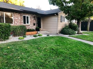 3200 Norris Ave, Sacramento, CA 95821