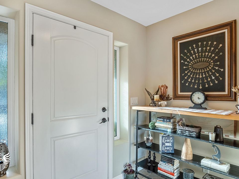 1245 S Toquer Blvd, Toquerville, UT 84774 Zillow