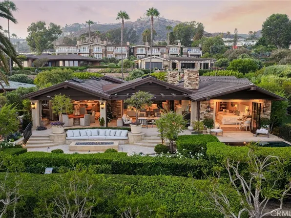 15 Montage Way, Laguna Beach, CA 92651