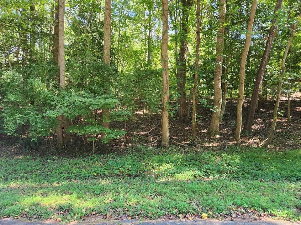1st image of 102 Ohio Dr #1464