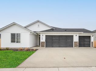 1085 Grass Pond Ave, Middleton, ID 83644