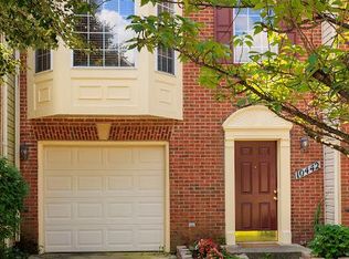 10442 Procera Dr, Rockville, MD 20850