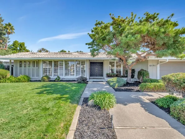6171 Riverton Way, Sacramento, CA 95831