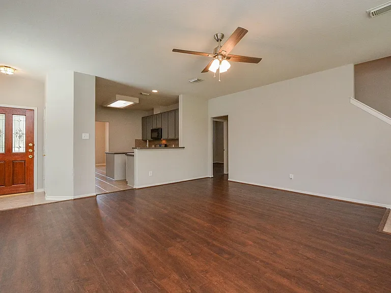 15506 Hickory Dale St — Photo 5
