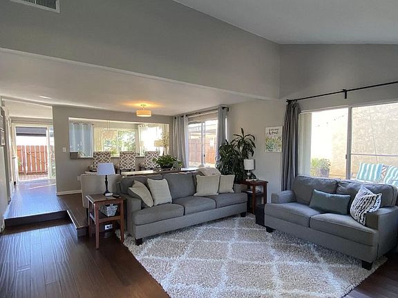 2nd image of 10585 Porto Ct