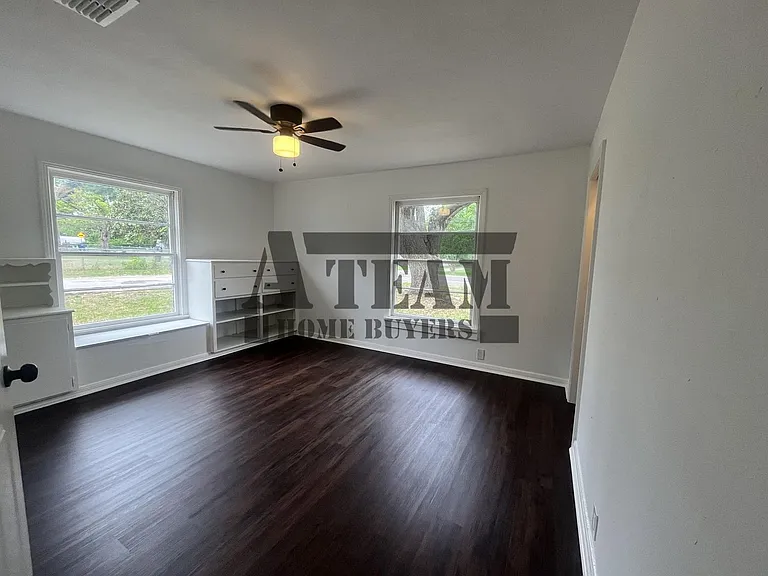 411 McEntire Rd — Photo 20