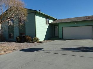 628 Melody Ln, Grand Junction, CO 81506
