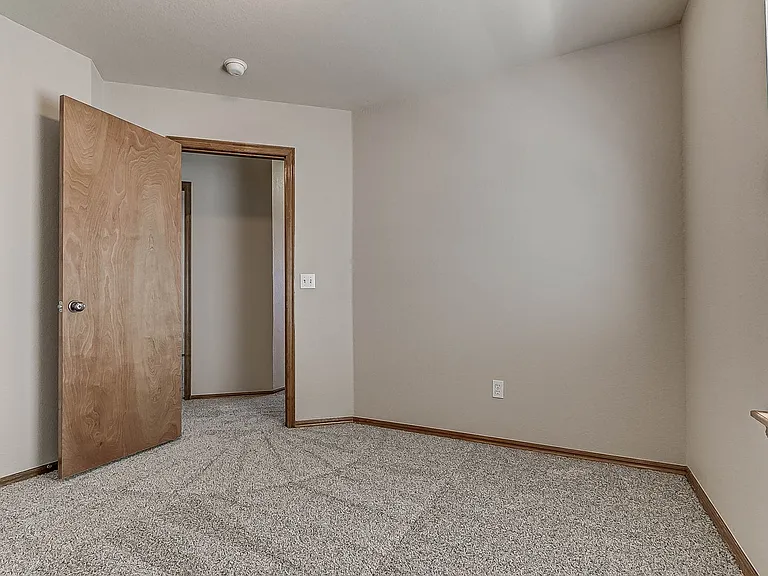 2224 NW 157th Ter — Photo 43