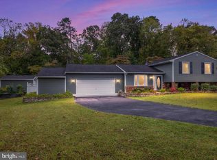 8165 Old Mill Rd, Pasadena, MD 21122