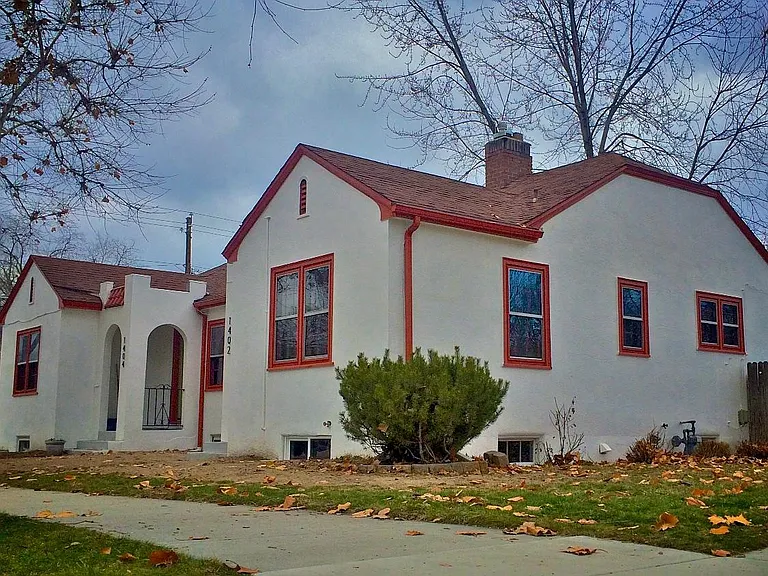 1402 W Lemp St — Photo 3
