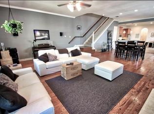 4601 W University Blvd, Dallas, TX 75209