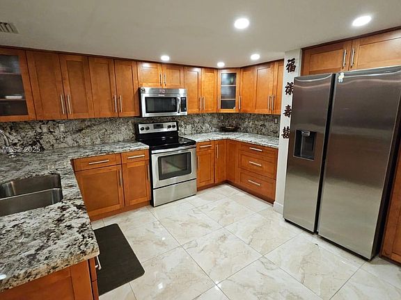 2nd image of 14316 SW 97th Ln #0