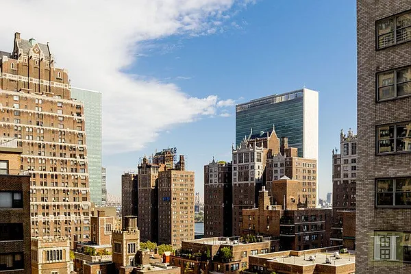 Rented by Halstead Real Estate | media 13