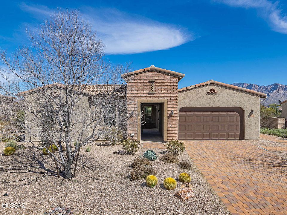 1st image of 11662 N Palawan Pl