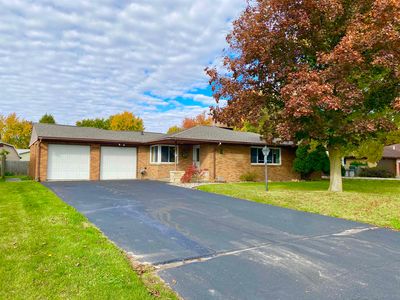 4668 Richardson Dr, Bay City, MI, 48706