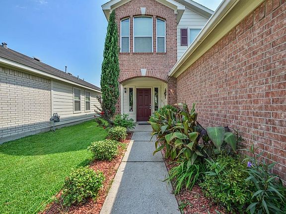 4th image of 11706 Tierra Palms Ct
