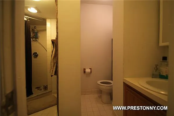 Rented by JM Preston Properties LLC | media 54