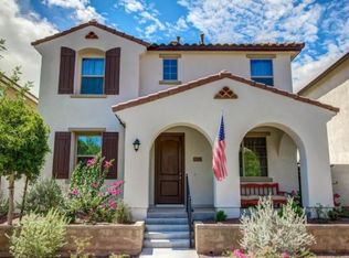 2286 N Heritage St, Buckeye, AZ 85396