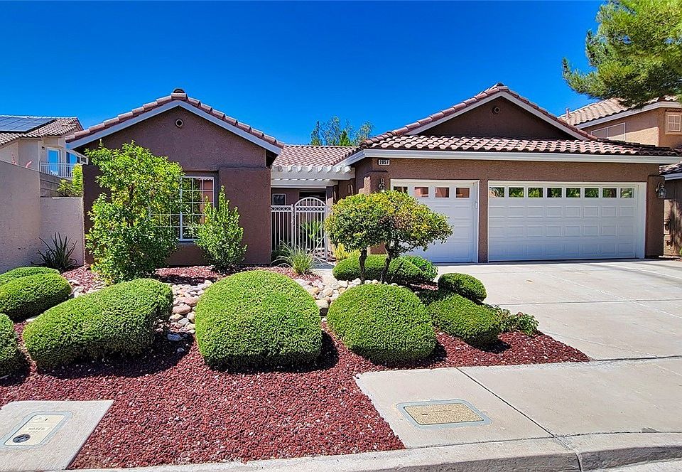 2057 Rawhide Village Ct, Henderson, NV 89012 Zillow