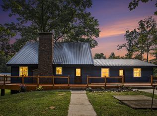 25210 Grim Rd, Sturgis, MI 49091