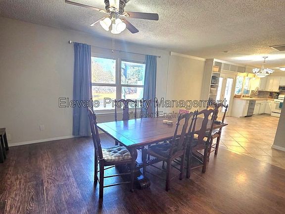 5th image of 4225 Clendon Way