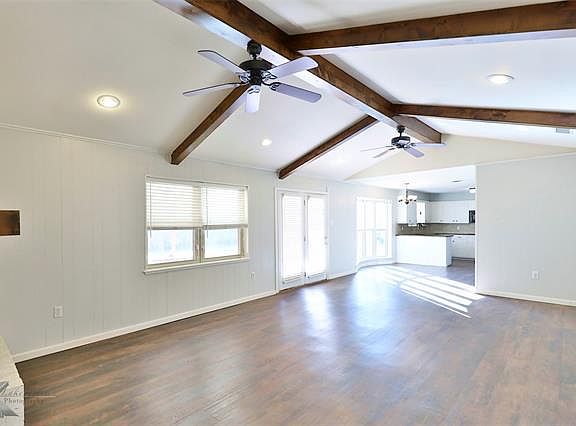 5th image of 2617 Arrowhead Dr
