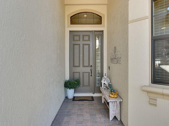 4th image of 8536 Stalwart Cir