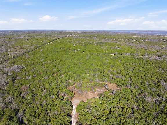 5th image of 2 Whitney St